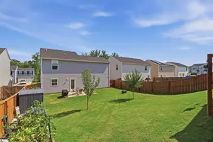 706 Heavenly Days St, Inman, SC 29349 - Photo 25