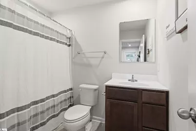 706 Heavenly Days Street, Inman, SC 29349 - Photo 21
