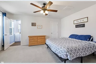 706 Heavenly Days Street, Inman, SC 29349 - Photo 13