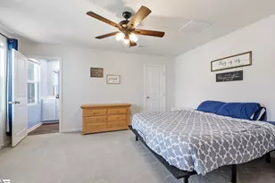 706 Heavenly Days St, Inman, SC 29349 - Photo 13