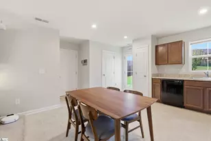 706 Heavenly Days St, Inman, SC 29349 - Photo 7