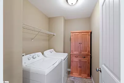 23 Ivyberry Road, Simpsonville, SC 29681 - Photo 23