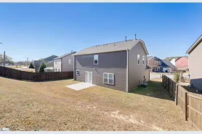 23 Ivyberry Road, Simpsonville, SC 29681 - Photo 25