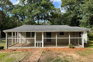 210 Washborn Ave, Pendleton, SC 29670 - Photo 3