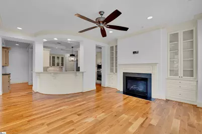 164 Ridgeland Drive #Unit 101, Greenville, SC 29601 - Photo 9