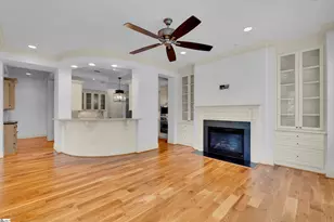 164 Ridgeland Dr, Greenville, SC 29601 - Photo 9