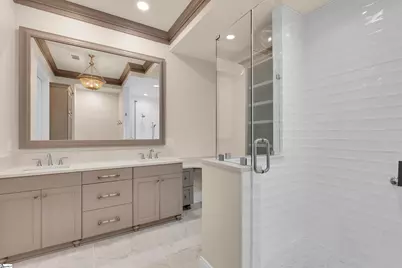 164 Ridgeland Drive #Unit 101, Greenville, SC 29601 - Photo 25