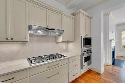 164 Ridgeland Drive #Unit 101, Greenville, SC 29601 - Photo 17