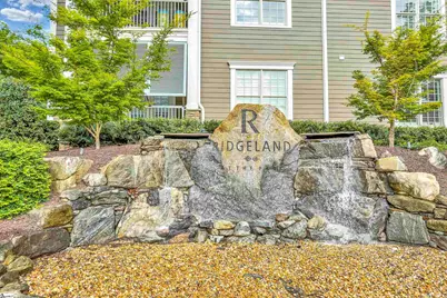 164 Ridgeland Drive #Unit 101, Greenville, SC 29601 - Photo 37