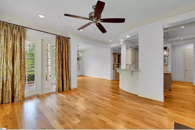 164 Ridgeland Drive #Unit 101, Greenville, SC 29601 - Photo 11