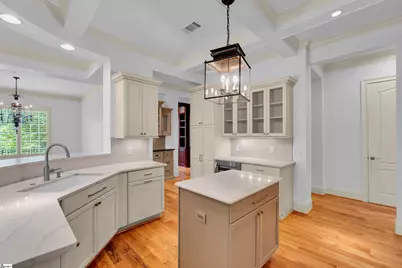 164 Ridgeland Drive #Unit 101, Greenville, SC 29601 - Photo 15
