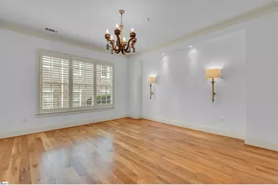 164 Ridgeland Drive #Unit 101, Greenville, SC 29601 - Photo 23