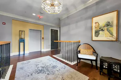 164 Ridgeland Drive #Unit 101, Greenville, SC 29601 - Photo 7