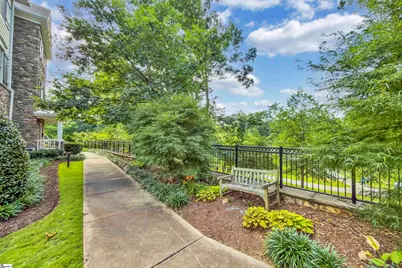 164 Ridgeland Drive #Unit 101, Greenville, SC 29601 - Photo 3