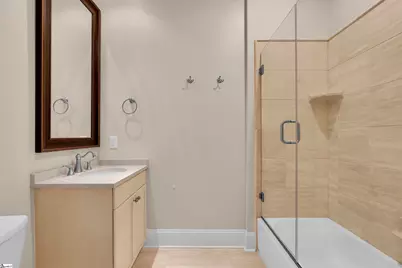164 Ridgeland Drive #Unit 101, Greenville, SC 29601 - Photo 29