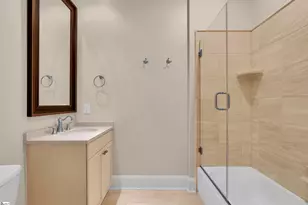 164 Ridgeland Dr, Greenville, SC 29601 - Photo 29