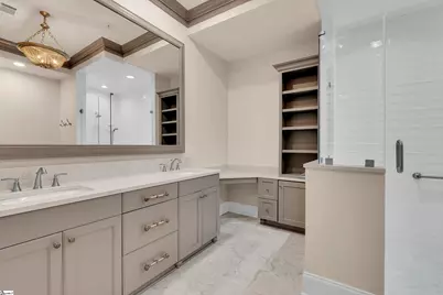164 Ridgeland Drive #Unit 101, Greenville, SC 29601 - Photo 27
