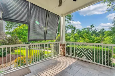164 Ridgeland Drive #Unit 101, Greenville, SC 29601 - Photo 5