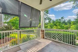 164 Ridgeland Dr, Greenville, SC 29601 - Photo 5