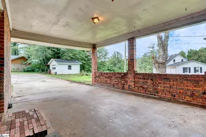 202 Saluda Drive, Piedmont, SC 29673 - Photo 17