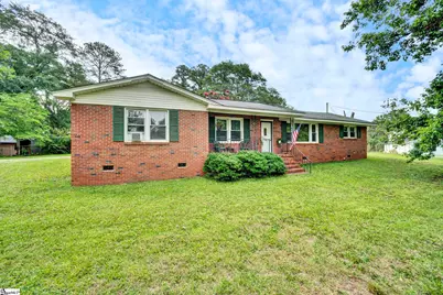 202 Saluda Drive, Piedmont, SC 29673 - Photo 5