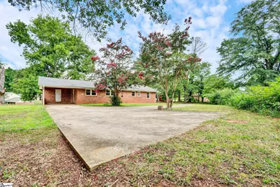 202 Saluda Drive, Piedmont, SC 29673 - Photo 19