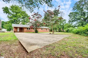 202 Saluda Dr, Piedmont, SC 29673 - Photo 19