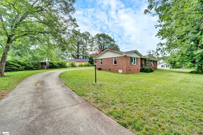 202 Saluda Drive, Piedmont, SC 29673 - Photo 11