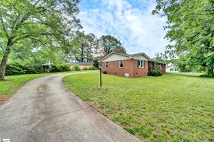202 Saluda Dr, Piedmont, SC 29673 - Photo 11