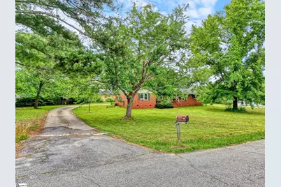 202 Saluda Drive, Piedmont, SC 29673 - Photo 3