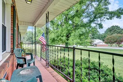 202 Saluda Drive, Piedmont, SC 29673 - Photo 13