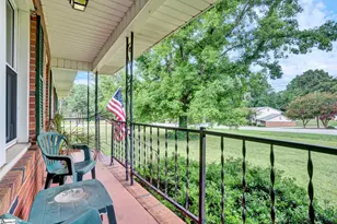 202 Saluda Dr, Piedmont, SC 29673 - Photo 13