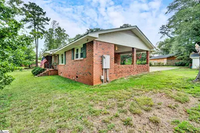 202 Saluda Drive, Piedmont, SC 29673 - Photo 7