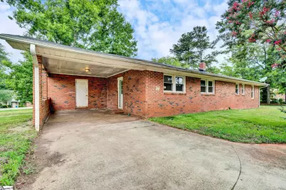 202 Saluda Drive, Piedmont, SC 29673 - Photo 15