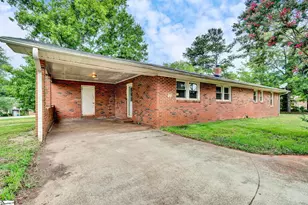 202 Saluda Dr, Piedmont, SC 29673 - Photo 15