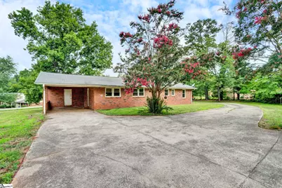 202 Saluda Drive, Piedmont, SC 29673 - Photo 9