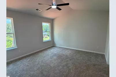 41 Campbell Street, Duncan, SC 29334 - Photo 7