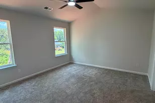 41 Campbell St, Duncan, SC 29334 - Photo 7