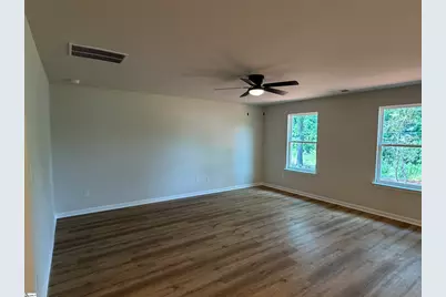 41 Campbell Street, Duncan, SC 29334 - Photo 3