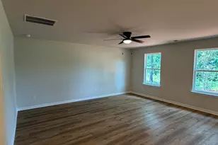 41 Campbell St, Duncan, SC 29334 - Photo 3