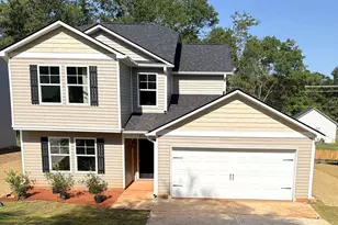 41 Campbell St, Duncan, SC 29334 - Photo 1