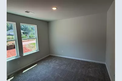 41 Campbell Street, Duncan, SC 29334 - Photo 11