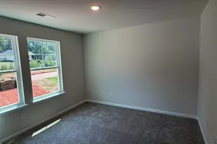 41 Campbell St, Duncan, SC 29334 - Photo 11