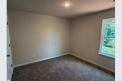 41 Campbell Street, Duncan, SC 29334 - Photo 9