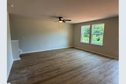 51 Campbell Street, Duncan, SC 29334 - Photo 5