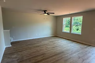 51 Campbell St, Duncan, SC 29334 - Photo 5