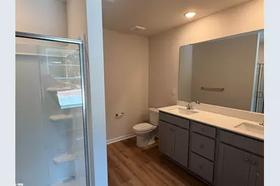 51 Campbell Street, Duncan, SC 29334 - Photo 7
