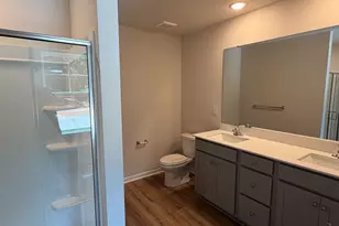 51 Campbell St, Duncan, SC 29334 - Photo 7