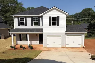 51 Campbell St, Duncan, SC 29334 - Photo 1
