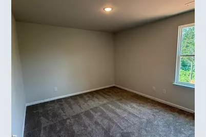 51 Campbell Street, Duncan, SC 29334 - Photo 11